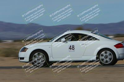 media/Jan-28-2024-SCCA SD (Sun) [[95d197e79e]]/4-Novice Group/Session 2 (Turn 10)/